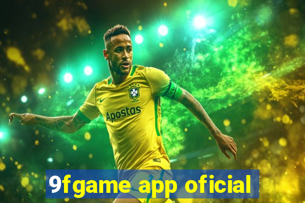 9fgame app oficial